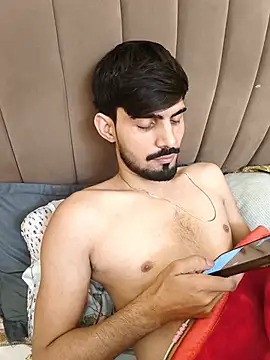 nitinjaat123 (M young) - #anal #anal-toys #ass-to-mouth #black-hair #blowjob #cam2cam #cheapest-privates #cum-play #cumshot #deepthroat #dirty-talk #doggy-style #ejaculation #fingering #gagging #gays #handy #hd #humiliation #indian #kissing #massage #masturbation #mobile #new #oil-show #power-top #precum #role-play #sexting #skinny #swallow #top #young