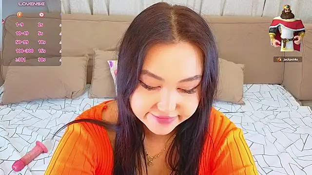 Diana_Moon_