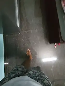 telugu_virigin_hot