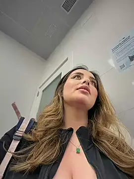 Alirawrz