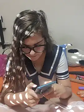 MiaChan_Neko