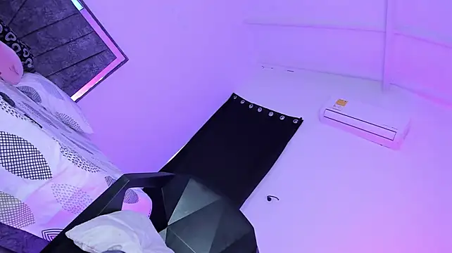 francesca_suzett_ live cam