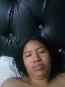 LaidlowEarshot webcam