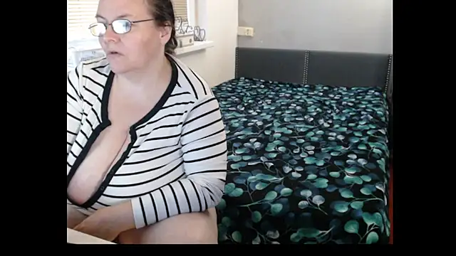 Sweetboobs
