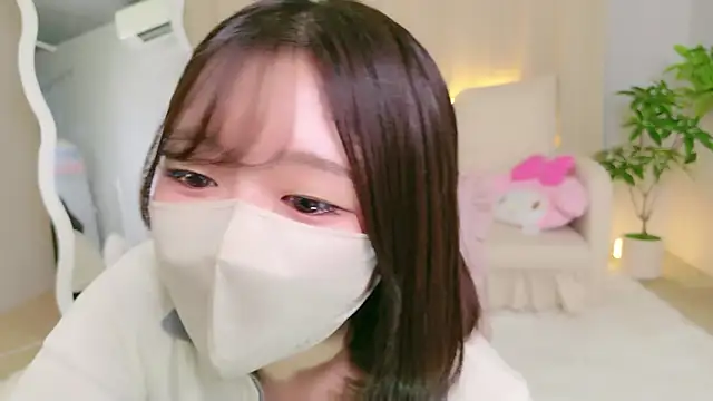 Saki_chanF