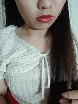 Cherry-squirtt