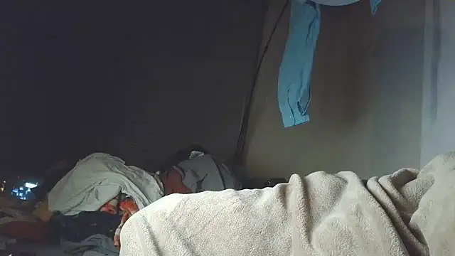 overmydadbody222