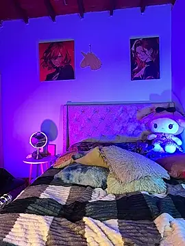 Naugth_channel_ts live cam