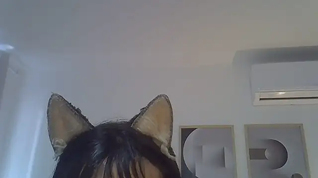 Modelo: SkinnyKitten
