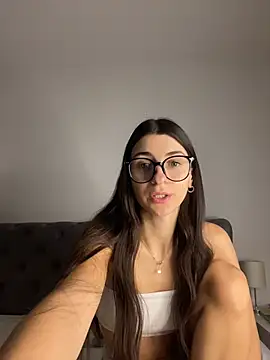 Wildberry_ live webcam