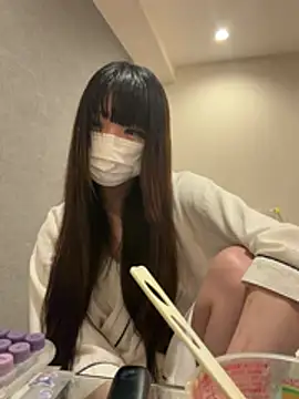 jura_xxx (F teen) - #asian #asian-teens #brunettes #brunettes-petite #brunettes-teens #handy #hd #interactive-toys #interactive-toys-teens #japanese #long-hair #lovense #masturbation #masturbation-teens #mobile #mobile-teens #petite #petite-asian #petite-teens #sex-toys #student #teens #ticket-and-group-shows #topless #topless-asian #topless-teens