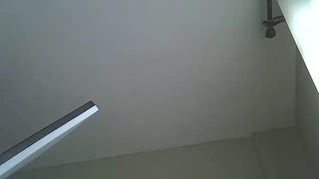 Aurora_starrr live cam on StripChat
