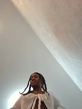 Eva_Nahomi webcam