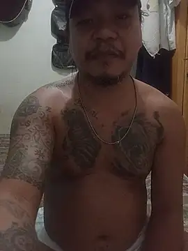 wasak87 on Stripchat