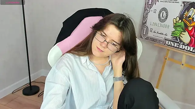 Rita_Addams