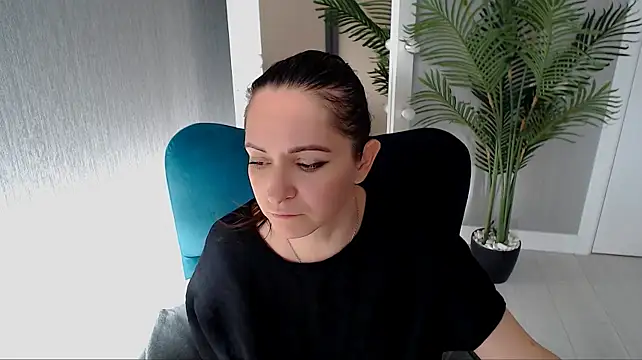 Angel_Licka_