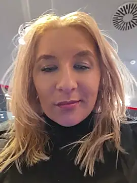 KaylinJan