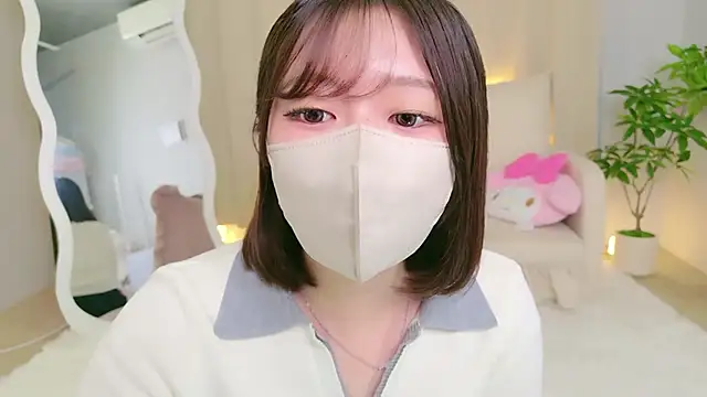 Saki_chanF