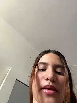 ViankaRose