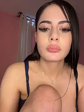 Baby_Meli