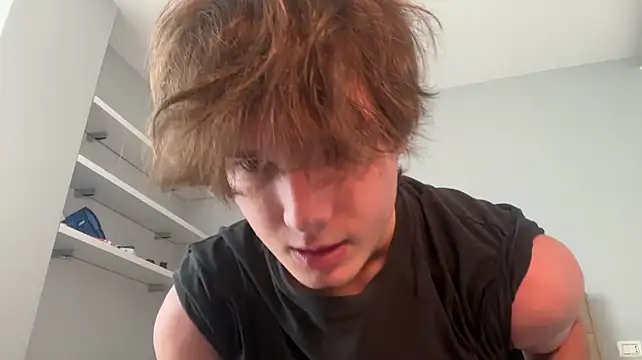 tomasdickpick