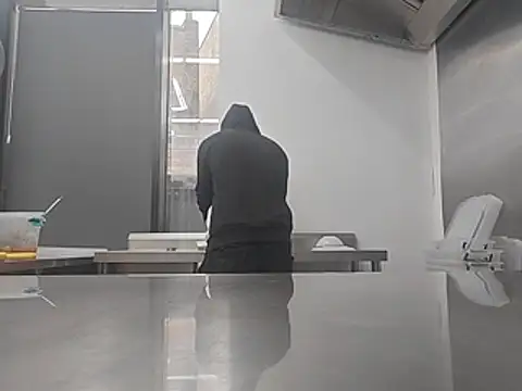 brownskinbull1 webcam