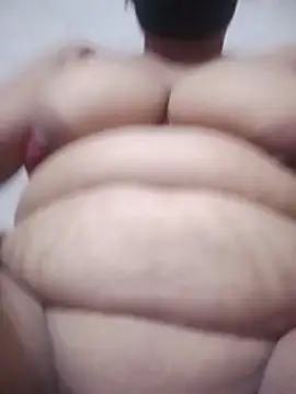 Jiniya_5 live cam preview