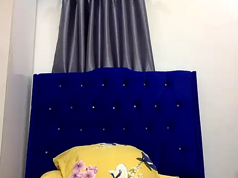 BOOTY_BANGERxxx