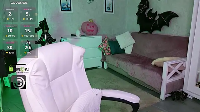 KellyKleine