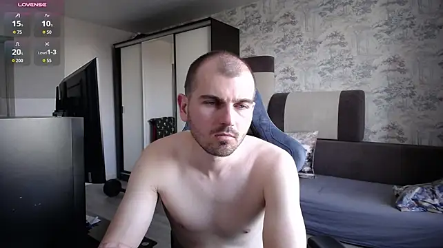 SerzhKorol1