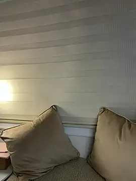 Sara_rousse10