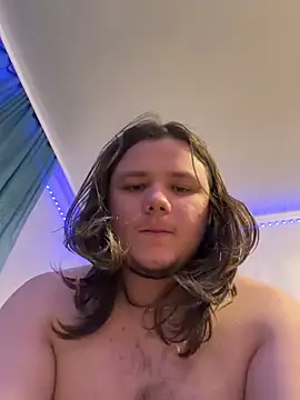 desiredude9 webcam