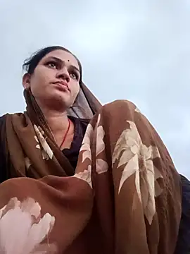 ruby_queenn (F young) - #anal #anal-doggy-style #anal-fingering #anal-indian #anal-petite #anal-young #brunettes #brunettes-petite #brunettes-young #cam2cam #cheapest-privates #cheapest-privates-indian #cheapest-privates-young #dirty-talk #doggy-style #fingering #fingering-indian #fingering-young #handy #indian #indian-young #mobile #mobile-young #most-affordable-cam2cam #new #new-brunettes #new-cheapest-privates #new-indian #new-mobile #new-petite #new-young #petite #petite-indian #petite-young #sexting #young