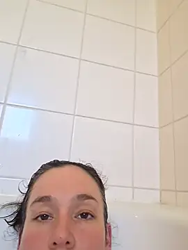 Allicciaadelicieusse