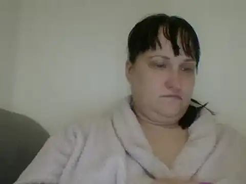 _squirty_cum_lady_