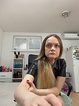Iris_Pitts_