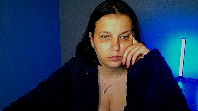 Simmiera live cam preview