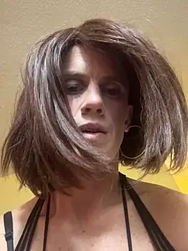 sissylongstockings