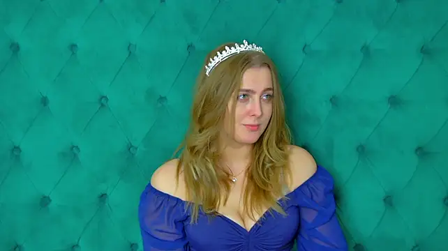 EllaBells live cam on StripChat