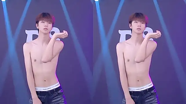 Ds-boy2 live cam on StripChat