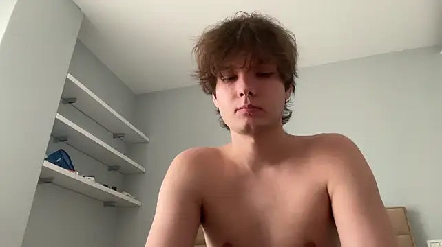 tomasdickpick