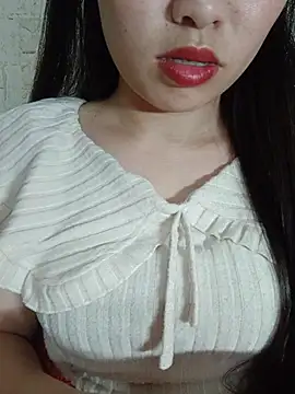Cherry-squirtt