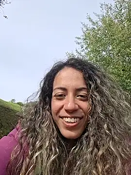 fabiolagg