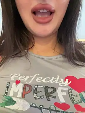 Milana_UK