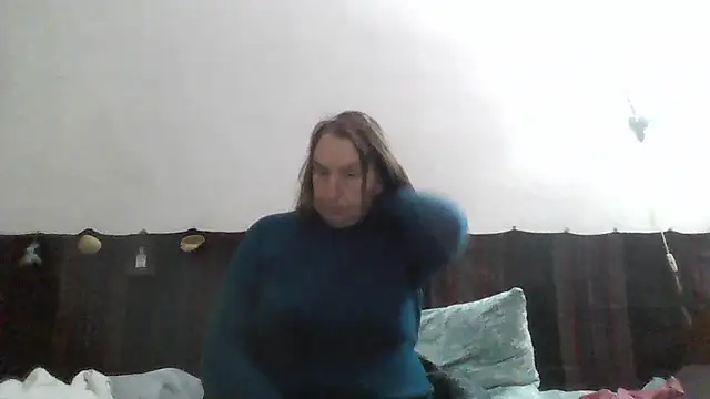 AnnaLive570 live cam on StripChat