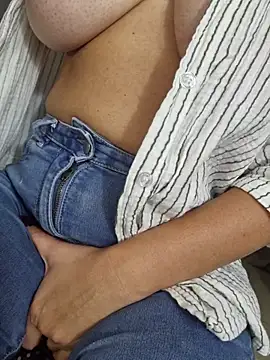 KamaSons live cam on StripChat