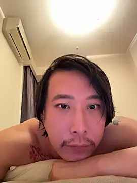 jin-sakura live cam on StripChat