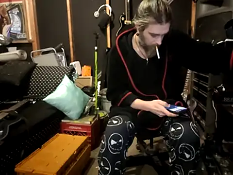 thejuicybacon