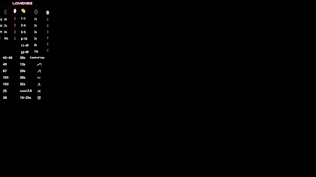 LianaLuecke