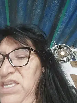 clarita_01